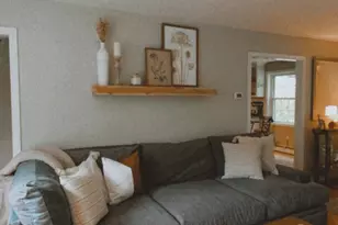 237 Chestnut Hill Rd, Killingworth, CT 06419 - Photo 5