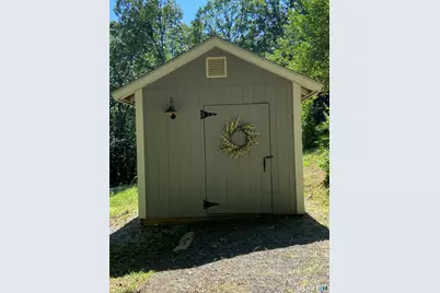 237 Chestnut Hill Road, Killingworth, CT 06419 - Photo 33