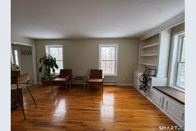 237 Chestnut Hill Road, Killingworth, CT 06419 - Photo 15