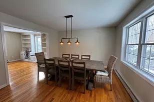 237 Chestnut Hill Rd, Killingworth, CT 06419 - Photo 11