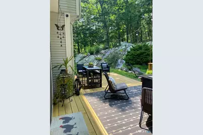 237 Chestnut Hill Road, Killingworth, CT 06419 - Photo 31