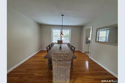 237 Chestnut Hill Road, Killingworth, CT 06419 - Photo 13