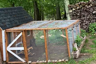 237 Chestnut Hill Rd, Killingworth, CT 06419 - Photo 37