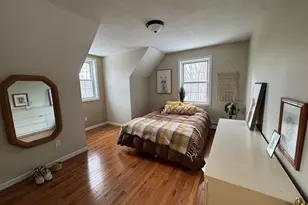 237 Chestnut Hill Rd, Killingworth, CT 06419 - Photo 25