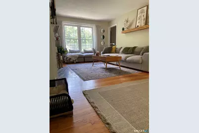 237 Chestnut Hill Road, Killingworth, CT 06419 - Photo 3