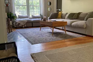 237 Chestnut Hill Rd, Killingworth, CT 06419 - Photo 3