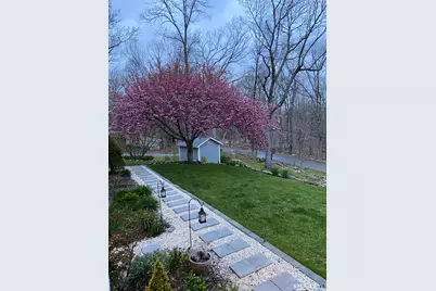 237 Chestnut Hill Road, Killingworth, CT 06419 - Photo 35