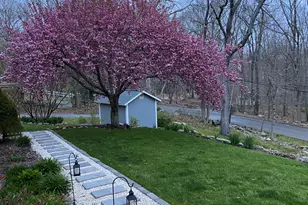 237 Chestnut Hill Rd, Killingworth, CT 06419 - Photo 35