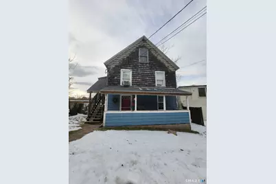 21 Eastern Drive, Middletown, CT 06457 - Photo 1