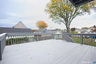 138 Infield St, Bridgeport, CT 06606 - Photo 35