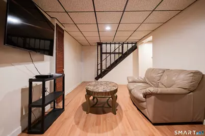 138 Infield Street, Bridgeport, CT 06606 - Photo 27