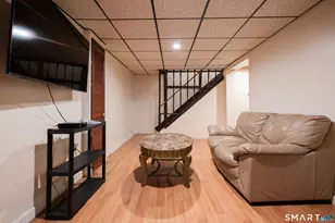 138 Infield St, Bridgeport, CT 06606 - Photo 27