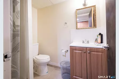 138 Infield Street, Bridgeport, CT 06606 - Photo 31