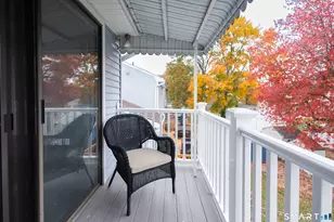 138 Infield St, Bridgeport, CT 06606 - Photo 13