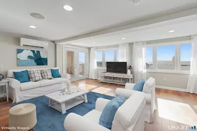 51 Point Beach Drive, Milford, CT 06460 - Photo 7