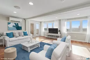 51 Point Beach Dr, Milford, CT 06460 - Photo 7