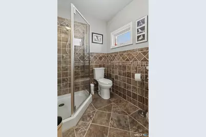 51 Point Beach Drive, Milford, CT 06460 - Photo 17