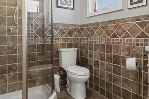 51 Point Beach Dr, Milford, CT 06460 - Photo 17