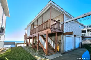 51 Point Beach Dr, Milford, CT 06460 - Photo 3