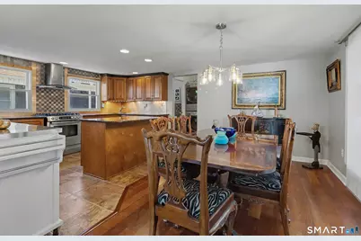 51 Point Beach Drive, Milford, CT 06460 - Photo 13