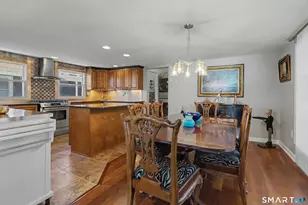 51 Point Beach Dr, Milford, CT 06460 - Photo 13