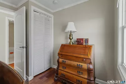 51 Point Beach Drive, Milford, CT 06460 - Photo 29