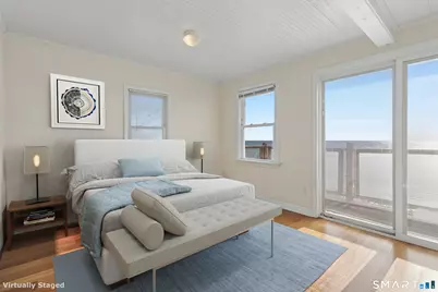 51 Point Beach Drive, Milford, CT 06460 - Photo 19