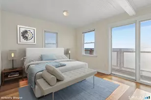 51 Point Beach Dr, Milford, CT 06460 - Photo 19