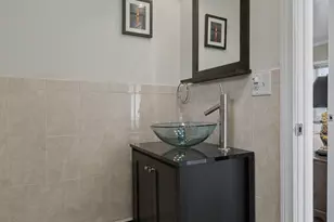 51 Point Beach Dr, Milford, CT 06460 - Photo 27