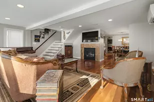 51 Point Beach Dr, Milford, CT 06460 - Photo 11