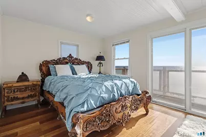 51 Point Beach Drive, Milford, CT 06460 - Photo 21