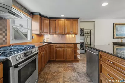 51 Point Beach Drive, Milford, CT 06460 - Photo 15