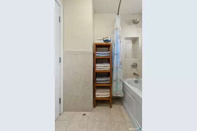 51 Point Beach Drive, Milford, CT 06460 - Photo 25