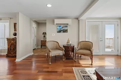 51 Point Beach Drive, Milford, CT 06460 - Photo 9