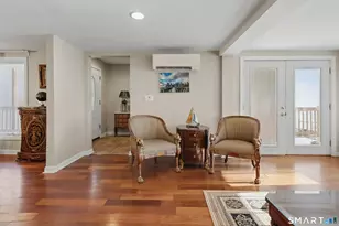 51 Point Beach Dr, Milford, CT 06460 - Photo 9