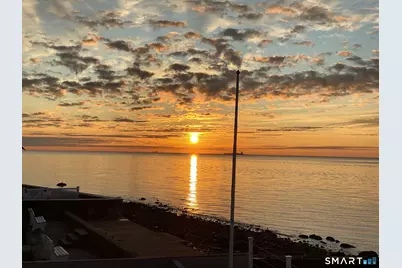 51 Point Beach Drive, Milford, CT 06460 - Photo 31