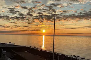 51 Point Beach Dr, Milford, CT 06460 - Photo 31