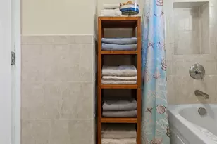 51 Point Beach Dr, Milford, CT 06460 - Photo 21