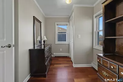 51 Point Beach Drive, Milford, CT 06460 - Photo 31