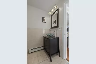 51 Point Beach Drive, Milford, CT 06460 - Photo 23