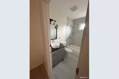 1280 Townsend Avenue, New Haven, CT 06513 - Photo 11