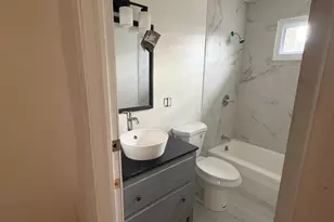 1280 Townsend Ave, New Haven, CT 06513 - Photo 11