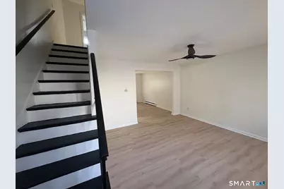 1280 Townsend Avenue, New Haven, CT 06513 - Photo 5