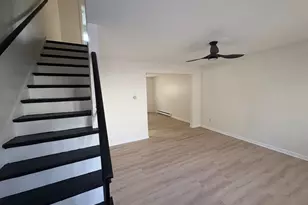 1280 Townsend Ave, New Haven, CT 06513 - Photo 5