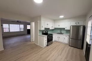 1280 Townsend Ave, New Haven, CT 06513 - Photo 3