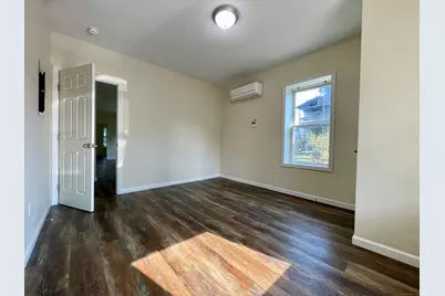 14 Dwight Street #1B, Bristol, CT 06010 - Photo 7