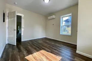 14 Dwight St, Bristol, CT 06010 - Photo 7