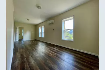 14 Dwight Street #1B, Bristol, CT 06010 - Photo 5