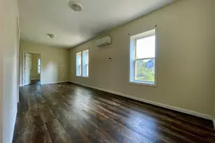 14 Dwight St, Bristol, CT 06010 - Photo 5