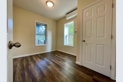 14 Dwight Street #1B, Bristol, CT 06010 - Photo 9